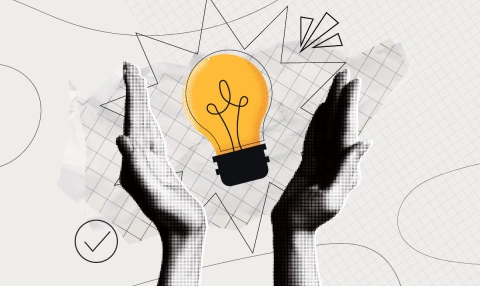 Jaka firma sprzyja innowacjom