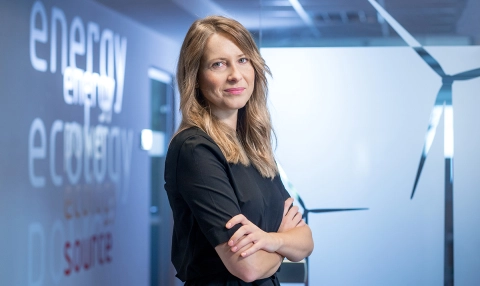 ESG będzie testem wiarygodności dla firm