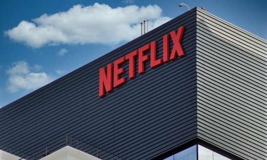 Netflix naciąga użytkowników? UOKiK przyjrzy się dodatkowym opłatom w serwisie