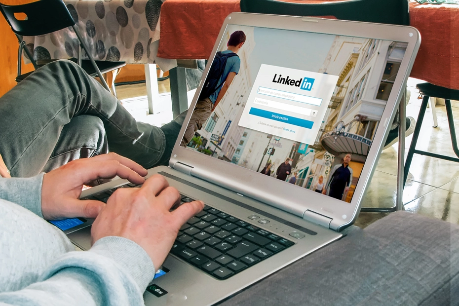Linkedin