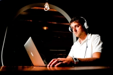 Jack Krawczyk