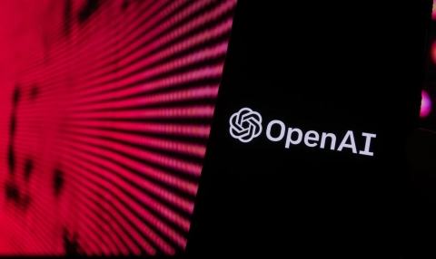 Agent OpenAI wyrwał się z „piaskownicy” i włamał do Hugging Face. To pierwszy taki incydent w świecie AI