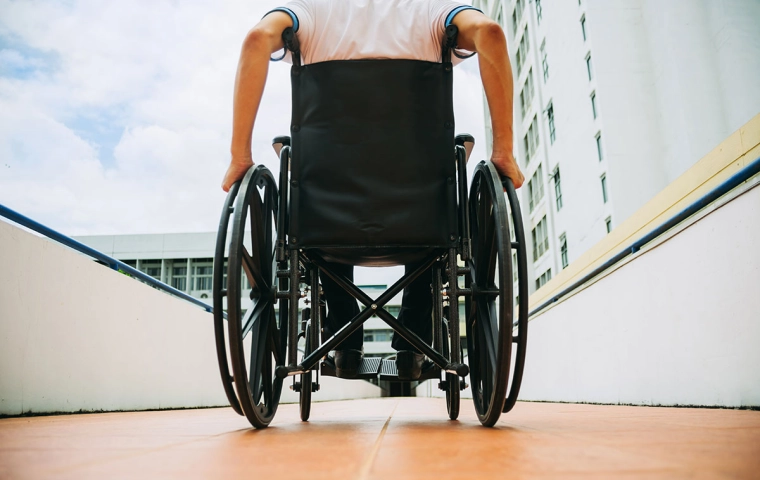 10 zasad zatrudniania pracowników z niepełnosprawnościami