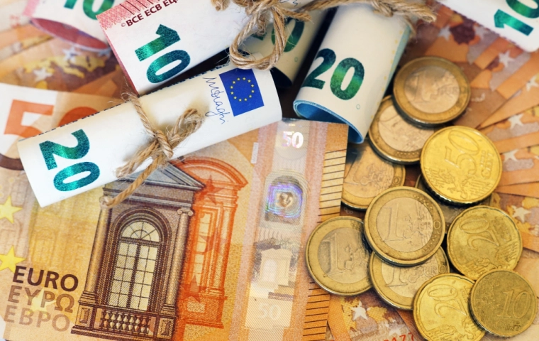 Czy polscy przedsiębiorcy chcieliby w Polsce euro?