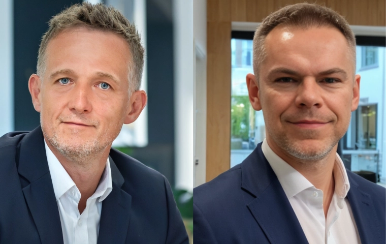 Proacta rusza z komercjalizacją. Ponad pół miliona złotych za technologię dla onkologii