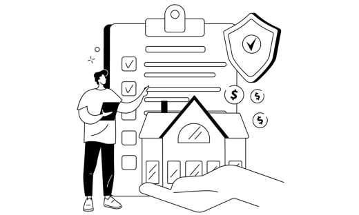 Opcja czy konieczność. Jakie są zalety ubezpieczeń majątkowych