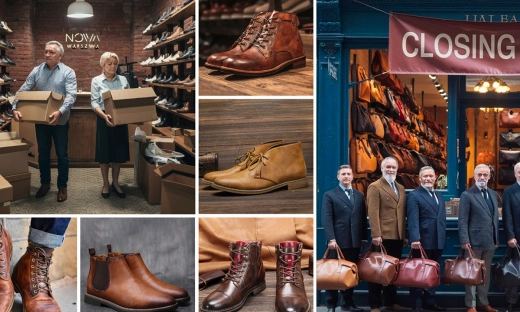 Socjotechniki w e-commerce. Jak się nie nabrać?