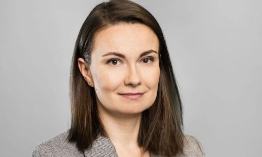 Mój Biznes – ubezpieczenie w sam raz dla średnich firm