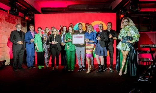 Święto różnorodności