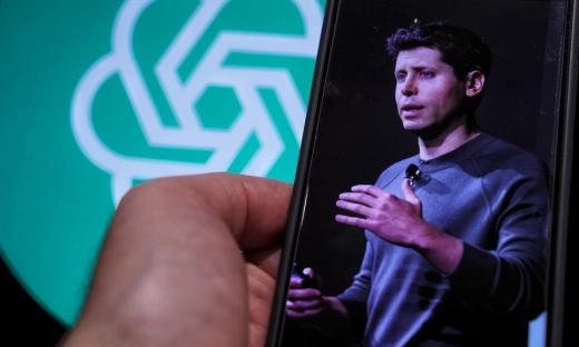 W końcu intelektualiści są warci tyle ile sportowcy. Meta płaci 100 mln dol. za pracownika OpenAI