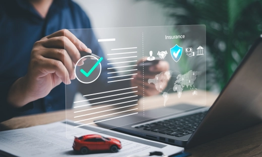 Rekordowe 88 mln zł dla Trasti. Polski insurtech z największą inwestycją w regionie