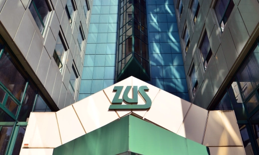 Ważny komunikat ZUS. Bez zgłoszenia dziecko nie skorzysta z bezpłatnej opieki zdrowotnej