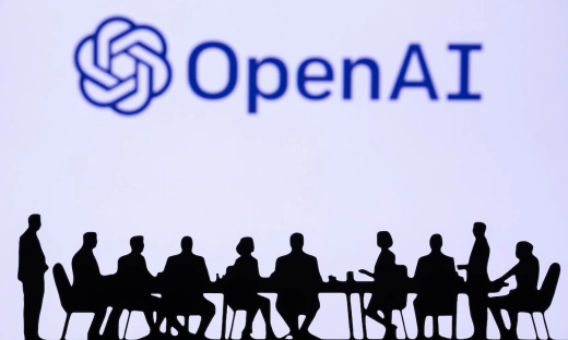 Chatboty AI zmieniają się w platformy sprzedażowe. Nadchodzi nowa era handlu w internecie