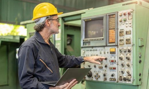 Nowe dane GUS zaskoczyły. To może być główny powód podwyższenia wieku emerytalnego