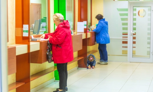 Koniec comiesięcznych deklaracji. Ważne zmiany od 20 sierpnia