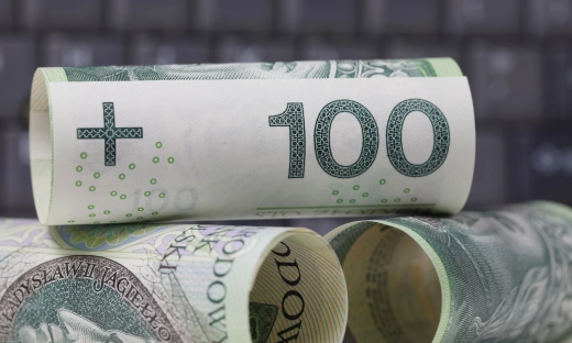 Osoby na wcześniejszej emeryturze odetchną z ulgą. Ministerstwo planuje dla nich spore ułatwienie