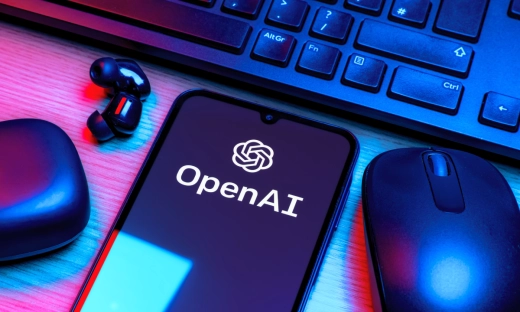 OpenAI tworzy własną platformę rekrutacyjną