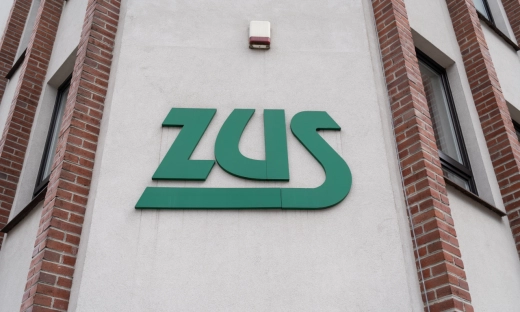 Coraz więcej zwolnień lekarskich związanych ze stresem. To gigantyczne koszty dla ZUS
