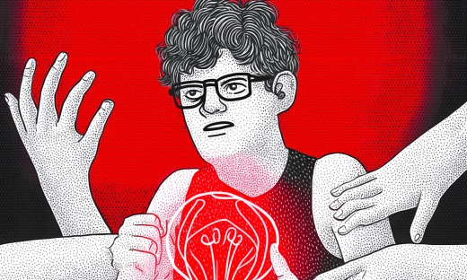 Zacznijmy, a potem się zobaczy. Jak grać z nieuczciwym graczem?