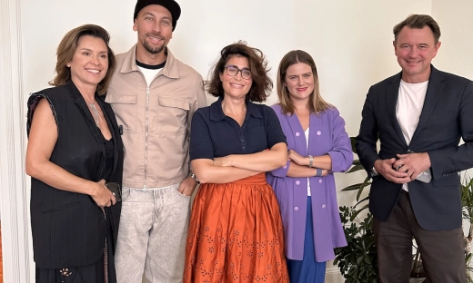 Emotional overload – czy przesada staje się nową normą? II edycja Trend Track