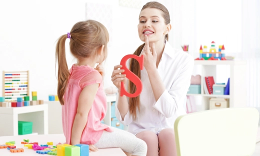 NCBR przeznaczył 7 mln zł dla UMCS i Netrix. Powstanie urządzenie z AI do terapii mowy