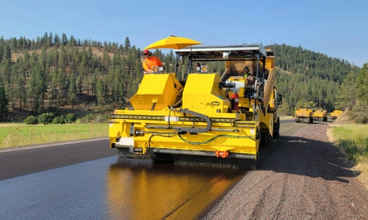 Sztuczna inteligencja wprowadziła w błąd. Firma straciła przetarg