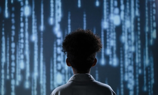 W Krakowie powstaną cyfrowe bliźniaki. W jaki sposób ulepszą świat medycyny?