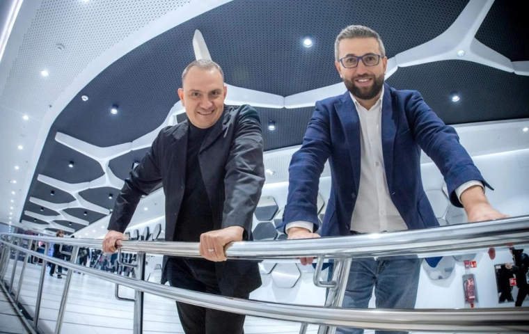 Niełatwe, ale wartościowe. Najlepsze polskie deeptechy 2026