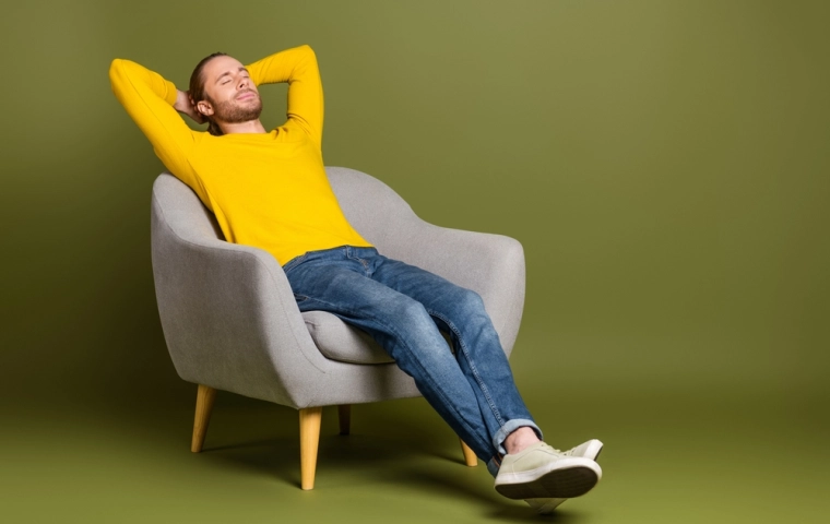 Jak zaprojektować idealne miejsce pracy. Tym strefom poświęć uwagę