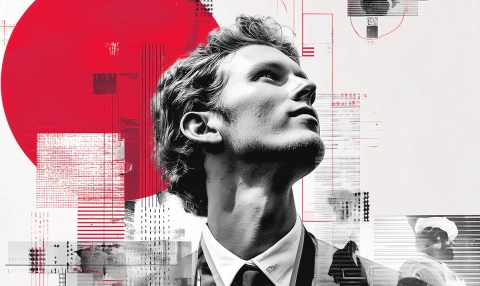 Jak zdemotywować pracownika. Wywiad ze Sławomirem Prusakowskim