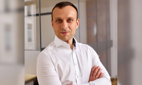 DataWalk pozyskał 33 mln dolarów. Polska technologia podbija najbardziej wymagający rynek świata