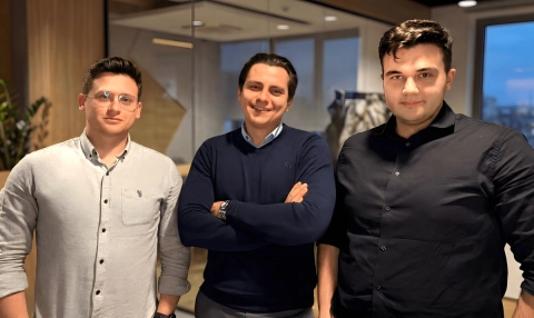 Jak dotrzeć do Gen Z? UniPerks dostaje 1,5 mln zł na rozwój technologii weryfikacji studentów