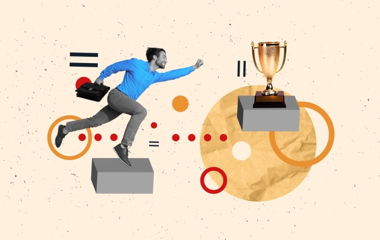 Które polskie firmy technologiczne rozwijają się najszybciej? Financial Times wyróżnił ponad 20