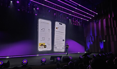 InPost Mobile z asystentem AI. Nowa funkcja ułatwi zakupy 16 milionom Polaków