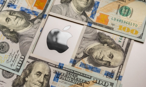 Z Bielska-Białej prosto do Cupertino. Apple przejęło polski „skarb” montażystów