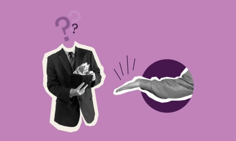 Startupowe diamenty wciąż w cenie. Fundusze VC szukają okazji, choć o kapitał trudniej niż kiedykolwiek