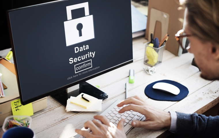 70 proc. firm już miało incydent cyberbezpieczeństwa. Czy twoja jest następna?