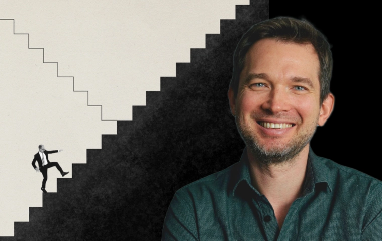 Rejestracja w 48h to za mało? Borys Musielak ostro o unijnym projekcie: „Dla startupów jest bezużyteczny”