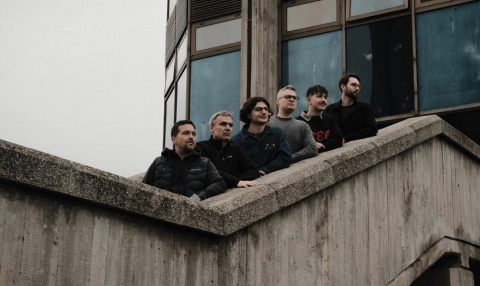 Masz pomysł na miarę ElevenLabs? Credo Ventures ma 88 mln dolarów, by go sfinansować