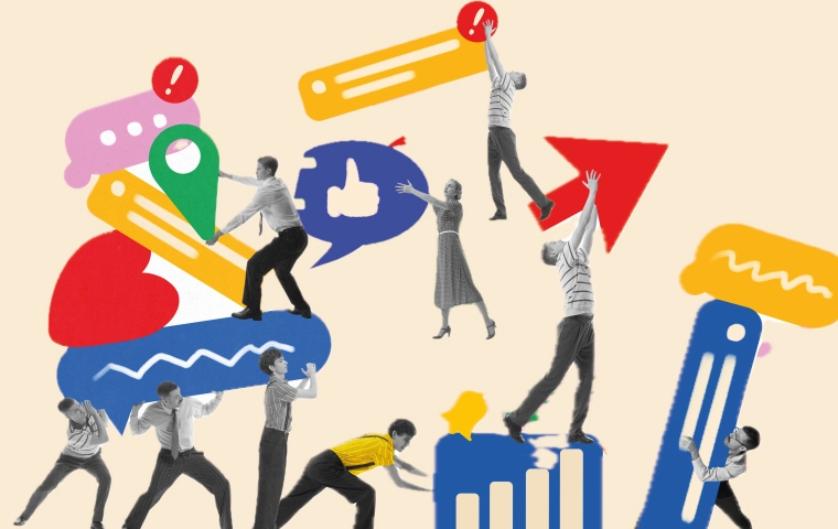 Polacy to najmniej zaangażowani pracownicy w Europie. Raport Gallupa