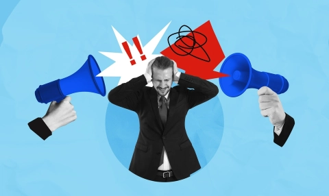 Hałas zabija tysiące osób rocznie. Polski startup z dotacją 2,7 mln zł na rozwój „technologii ciszy”