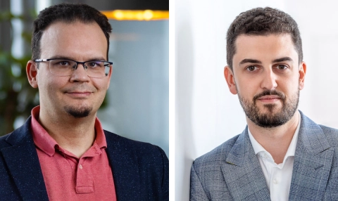 Polacy z PlumResearch podbijają Hollywood. Gigant analityki przejmuje polski startup