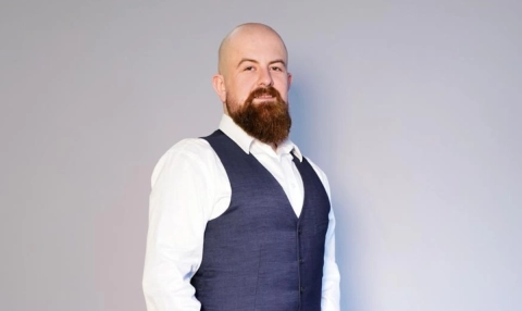 MedTech Solutions przejmuje rywala, zyskuje ogromną sieć sprzedaży i planuje giełdowy awans