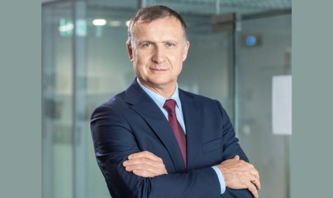 Thorium Space rozpoczyna ofertę publiczną. Kosmiczny deep-tech chce pozyskać około
30-35 mln zł