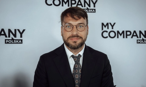 Piotr Arak: Polska rośnie szybko, ale nad gospodarką wisi widmo inflacji i wysokiego deficytu