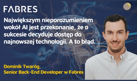 Najdroższy pracownik w twojej firmie nie ma umowy i nikt nim nie zarządza