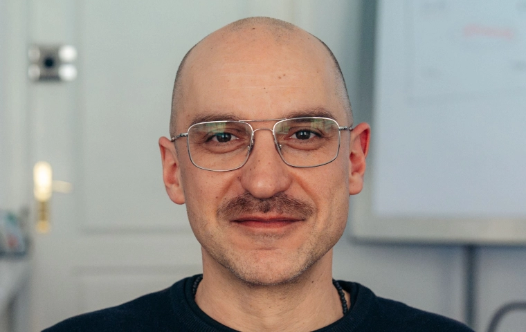 Useme finalizuje wykup akcji od inwestorów crowdfundingowych. Akcjonariusze z blisko 59-proc. zyskiem