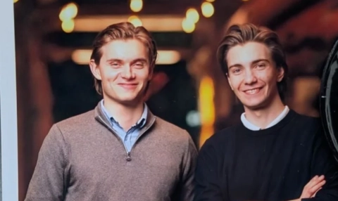Fundacja Społeczeństwo, operator platformy używanej w Szkole w Chmurze przejęła startup ChatHeroes. AI ma pomóc 26 tys. uczniów