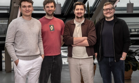 Polski startup przejęty przez jednorożca. Aikido Security kupuje Cyberly i rozwija zespół w Warszawie