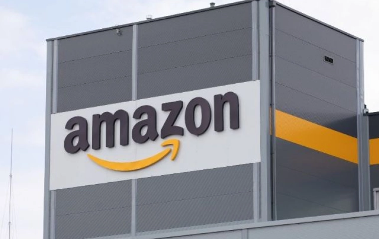 Europejski Amazon nie zapłacił podatku CIT. Przychody przekroczyły... 44 mld euro